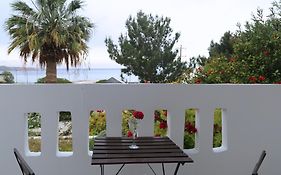 Kathys Island Retreat