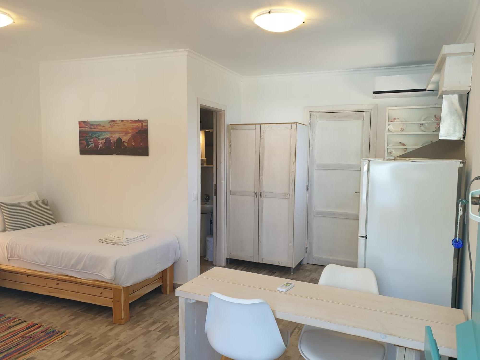 Kathys Island Retreat Aparthotel Adia Rom bilde