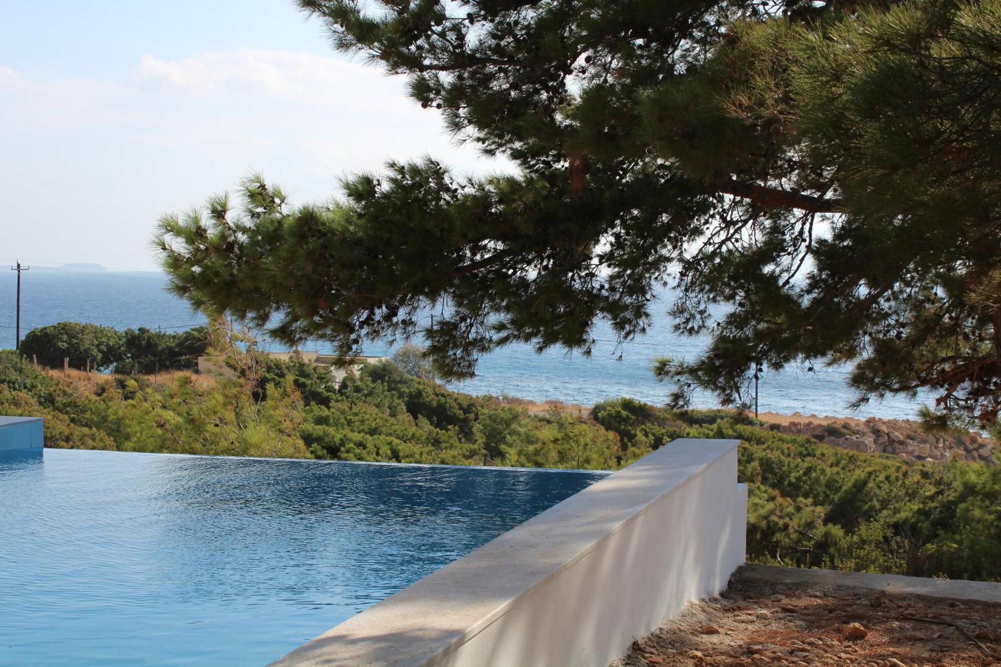 Kathys Island Retreat Aparthotel Adia Rom bilde